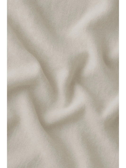 nanoSPACE® AtopCare