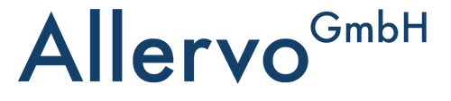 AllervoGmbh