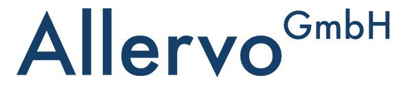 Allervo