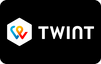 TWINT